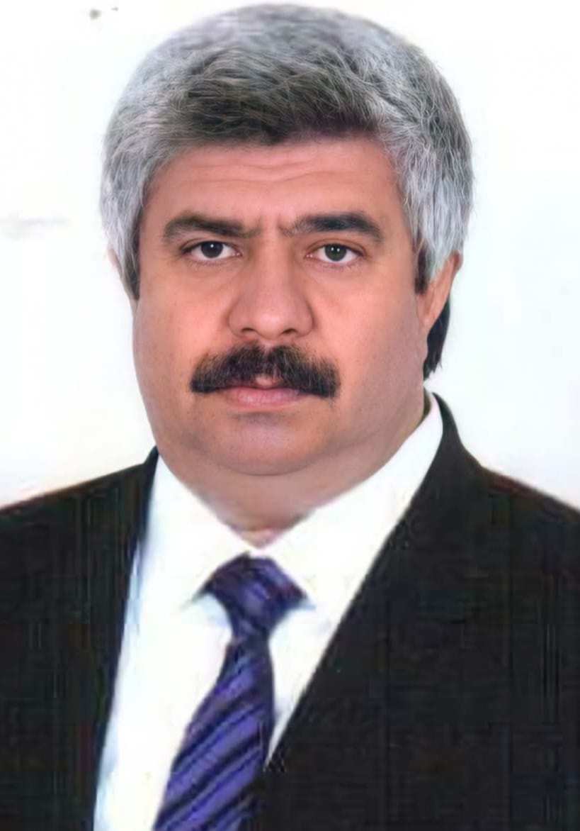 Başkan